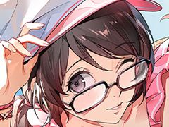 ֥ڥ륽5: The Phantom Xס緿٥ȡֲƤSEA TIMEԡפ򥹥ȡ5ҡԡޡפо