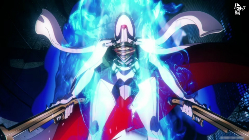 画像ギャラリー No.005のサムネイル画像 / 新たな怪ドル・北里基良との出会いにも注目! 女子部(仮)的「ペルソナ5: The Phantom X」怪盗生活のススメ【PR】