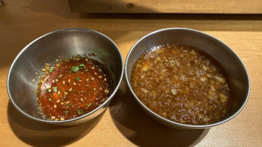 ���������꡼ No.012�Υ���ͥ������ / �֥ڥ륽�ʣ�: The Phantom X�פȾ����դ���������ܡ��դ��Ĥ�̣���ڤ���륳��ܥ�˥塼�˾�߷�ͥ�����ɴ�����𤵤���仿