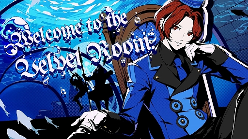 ���������꡼ No.012�Υ���ͥ������ / �֥ڥ륽��5: The Phantom X�ס����她�ƥ����̡������꡼�̤��ѡ��ƥ����С��ǻ���ϡ��ե��˥С����꡼���åץǡ��Ȥ�»�