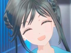 �������Ȥ��ƥե����奢��������������������ICE on the EDGE�ס��ȥ쥤�顼����������ҥ��󥰥�ǳ������Ƥ����������һ᤬���դ�ô��