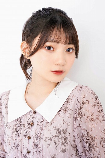 ���������꡼ No.004�Υ���ͥ������ / �֥���ࡦ�����ǥ����� ����������ȡ����֡������������פξ������Ȥ�3��12��21��00���ۿ��������Ȥϥ���ǥʥ������������ǵ����