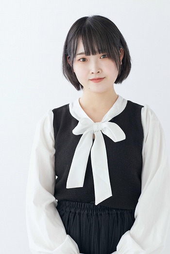 ���������꡼ No.006�Υ���ͥ������ / �֥���ࡦ�����ǥ����� ����������ȡ����֡������������פξ������Ȥ�3��12��21��00���ۿ��������Ȥϥ���ǥʥ������������ǵ����