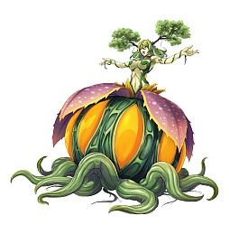 ���������꡼ No.004�Υ���ͥ������ / �֥���ࡦ�����ǥ����� ����������ȡ����֡������������ס�Switch DL�Ǥ�ͽ����ճ��ϡ�OP�ࡼ�ӡ����м��Ⲧ����ǥʥ��ξ�������