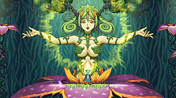 ���������꡼ No.006�Υ���ͥ������ / �֥���ࡦ�����ǥ����� ����������ȡ����֡������������ס�Switch DL�Ǥ�ͽ����ճ��ϡ�OP�ࡼ�ӡ����м��Ⲧ����ǥʥ��ξ�������