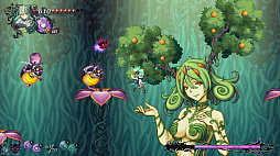 ���������꡼ No.007�Υ���ͥ������ / �֥���ࡦ�����ǥ����� ����������ȡ����֡������������ס�Switch DL�Ǥ�ͽ����ճ��ϡ�OP�ࡼ�ӡ����м��Ⲧ����ǥʥ��ξ�������