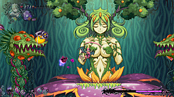 ���������꡼ No.008�Υ���ͥ������ / �֥���ࡦ�����ǥ����� ����������ȡ����֡������������ס�Switch DL�Ǥ�ͽ����ճ��ϡ�OP�ࡼ�ӡ����м��Ⲧ����ǥʥ��ξ�������