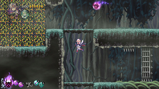 ���������꡼ No.010�Υ���ͥ������ / �֥���ࡦ�����ǥ����� ����������ȡ����֡������������ס�Switch DL�Ǥ�ͽ����ճ��ϡ�OP�ࡼ�ӡ����м��Ⲧ����ǥʥ��ξ�������