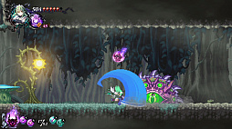 ���������꡼ No.011�Υ���ͥ������ / �֥���ࡦ�����ǥ����� ����������ȡ����֡������������ס�Switch DL�Ǥ�ͽ����ճ��ϡ�OP�ࡼ�ӡ����м��Ⲧ����ǥʥ��ξ�������