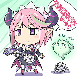 ���������꡼ No.013�Υ���ͥ������ / �֥���ࡦ�����ǥ����� ����������ȡ����֡������������ס�Switch DL�Ǥ�ͽ����ճ��ϡ�OP�ࡼ�ӡ����м��Ⲧ����ǥʥ��ξ�������