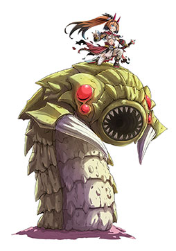 ���������꡼ No.001�Υ���ͥ������ / �֥���ࡦ�����ǥ����� ����������ȡ����֡������������פ��о줹��Ũ���Ⲧ����ʥ�Ⲧ���������פξ��󤬸�����