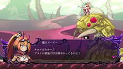 ���������꡼ No.002�Υ���ͥ������ / �֥���ࡦ�����ǥ����� ����������ȡ����֡������������פ��о줹��Ũ���Ⲧ����ʥ�Ⲧ���������פξ��󤬸�����