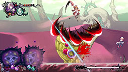 ���������꡼ No.003�Υ���ͥ������ / �֥���ࡦ�����ǥ����� ����������ȡ����֡������������פ��о줹��Ũ���Ⲧ����ʥ�Ⲧ���������פξ��󤬸�����