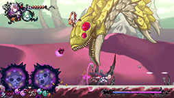 ���������꡼ No.004�Υ���ͥ������ / �֥���ࡦ�����ǥ����� ����������ȡ����֡������������פ��о줹��Ũ���Ⲧ����ʥ�Ⲧ���������פξ��󤬸�����