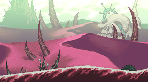 ���������꡼ No.006�Υ���ͥ������ / �֥���ࡦ�����ǥ����� ����������ȡ����֡������������פ��о줹��Ũ���Ⲧ����ʥ�Ⲧ���������פξ��󤬸�����