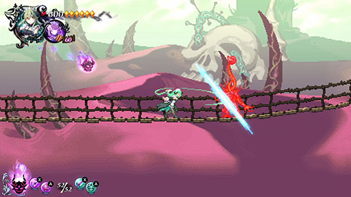 ���������꡼ No.007�Υ���ͥ������ / �֥���ࡦ�����ǥ����� ����������ȡ����֡������������פ��о줹��Ũ���Ⲧ����ʥ�Ⲧ���������פξ��󤬸�����