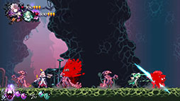 ���������꡼ No.008�Υ���ͥ������ / �֥���ࡦ�����ǥ����� ����������ȡ����֡������������פ��о줹��Ũ���Ⲧ����ʥ�Ⲧ���������פξ��󤬸�����