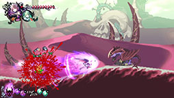 ���������꡼ No.009�Υ���ͥ������ / �֥���ࡦ�����ǥ����� ����������ȡ����֡������������פ��о줹��Ũ���Ⲧ����ʥ�Ⲧ���������פξ��󤬸�����