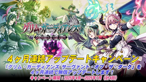 ꡼ No.001Υͥ / ֥ࡦǥ SotDס3ƥåץǡȤ»ܡⲦͤβȿä˥ݡǽϤɲáʥ֥٥Ȥȥ֥ݥо