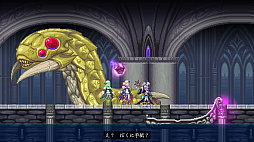 ꡼ No.010Υͥ / ֥ࡦǥ SotDס3ƥåץǡȤ»ܡⲦͤβȿä˥ݡǽϤɲáʥ֥٥Ȥȥ֥ݥо