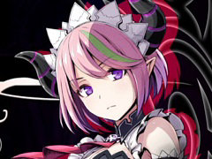 ֥ࡦǥ SotDס3ƥåץǡȤ»ܡⲦͤβȿä˥ݡǽϤɲáʥ֥٥Ȥȥ֥ݥо