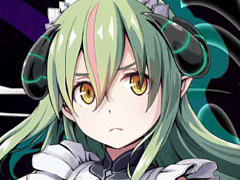 ֥ࡦǥ SotDס4ƥåץǡȤ»ܡȿä˥ݡȵǽ䥵֥٥Ȥɲáʥ֥ݥо