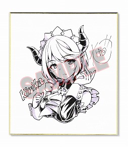 ���������꡼ No.002�Υ���ͥ������ / �֥���ࡦ�����ǥ����� ����������ȡ����֡�������������PS5/Switch�����ѥå������ǹ����Ԥ��оݤȤ����������4��26���˳���