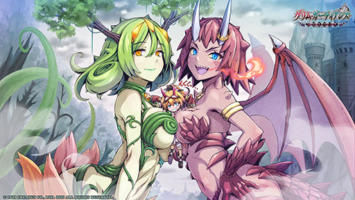 ���������꡼ No.002�Υ���ͥ������ / ȯ�����ȤʤäƤ���Xbox Series X|S/One�ǡ֥���ࡦ�����ǥ����� ����������ȡ����֡������������ס�6��5���˥�꡼������