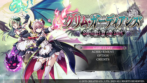 ���������꡼ No.004�Υ���ͥ������ / ȯ�����ȤʤäƤ���Xbox Series X|S/One�ǡ֥���ࡦ�����ǥ����� ����������ȡ����֡������������ס�6��5���˥�꡼������