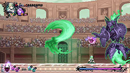 ���������꡼ No.008�Υ���ͥ������ / ȯ�����ȤʤäƤ���Xbox Series X|S/One�ǡ֥���ࡦ�����ǥ����� ����������ȡ����֡������������ס�6��5���˥�꡼������