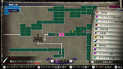 ���������꡼ No.010�Υ���ͥ������ / ȯ�����ȤʤäƤ���Xbox Series X|S/One�ǡ֥���ࡦ�����ǥ����� ����������ȡ����֡������������ס�6��5���˥�꡼������