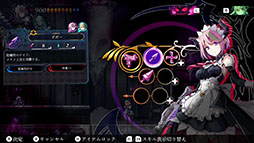 ���������꡼ No.012�Υ���ͥ������ / ȯ�����ȤʤäƤ���Xbox Series X|S/One�ǡ֥���ࡦ�����ǥ����� ����������ȡ����֡������������ס�6��5���˥�꡼������