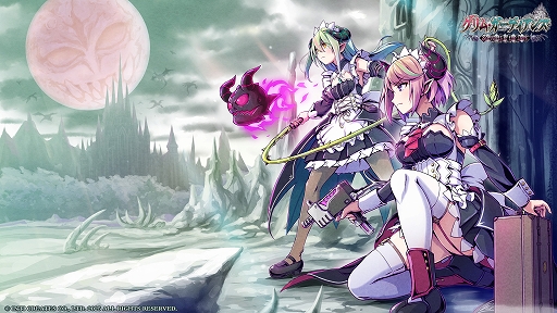 ꡼ No.002Υͥ / Xboxǡ֥ࡦǥ ȡ֡ۿǥᥤɤλȤʬ臘õ2DACT