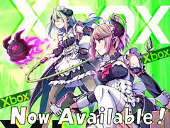 Xboxǡ֥ࡦǥ ȡ֡ۿǥᥤɤλȤʬ臘õ2DACT