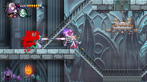 ���������꡼ No.005�Υ���ͥ������ / �֥���ࡦ�����ǥ����� ����������ȡ����֡������������ס�ʪ��ν��פ�ץ쥤�Ǥ����θ��Ǥ�Switch�������ۿ�����