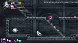 ���������꡼ No.006�Υ���ͥ������ / �֥���ࡦ�����ǥ����� ����������ȡ����֡������������ס�ʪ��ν��פ�ץ쥤�Ǥ����θ��Ǥ�Switch�������ۿ�����