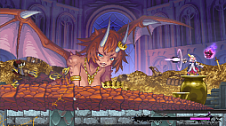 ���������꡼ No.007�Υ���ͥ������ / �֥���ࡦ�����ǥ����� ����������ȡ����֡������������ס�ʪ��ν��פ�ץ쥤�Ǥ����θ��Ǥ�Switch�������ۿ�����