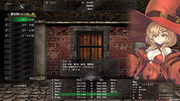 ���������꡼ No.001�Υ���ͥ������ / �֥��������ɥꥣ���� �ޤĤλ����ס�Switch�����ѥå������Ǥ�����ȯ�䡣�桼�������ʥꥪ��ǽ��������륢�åץǡ��Ȥ��碌�Ƹ�����