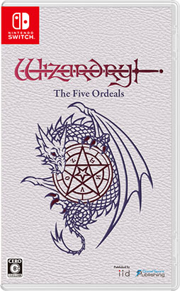 ���������꡼ No.004�Υ���ͥ������ / �֥��������ɥꥣ���� �ޤĤλ����ס�Switch�����ѥå������Ǥ�����ȯ�䡣�桼�������ʥꥪ��ǽ��������륢�åץǡ��Ȥ��碌�Ƹ�����