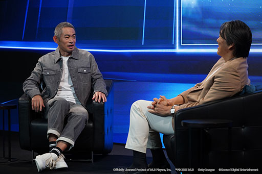 ���������꡼ No.015�Υ���ͥ������ / ��eBaseball : MLB PRO SPIRIT�ס�2025���������Ǥؤ�̵�����åץǡ��Ȥ�3��26���˼»�