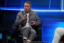 ���������꡼ No.016�Υ���ͥ������ / ��eBaseball : MLB PRO SPIRIT�ס�2025���������Ǥؤ�̵�����åץǡ��Ȥ�3��26���˼»�