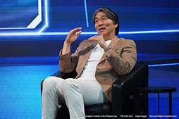 ���������꡼ No.017�Υ���ͥ������ / ��eBaseball : MLB PRO SPIRIT�ס�2025���������Ǥؤ�̵�����åץǡ��Ȥ�3��26���˼»�