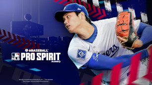 ꡼ No.002Υͥ / ֥᥸㥹ԡס1ǯǰåץǡȤ»ܡᥤӥ奢ëʿ奷ؤȰ쿷˥С꡼Ȥ1Ƥ򳫻