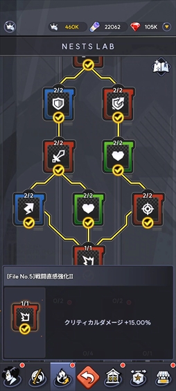 ꡼ No.028Υͥ / THE KING OF FIGHTERS ɥåȥХȥפKOF餬Ʋ˲񤹤ַRPGɥåȤ륢󤬱ǯΥե˻ɤPR