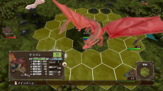 ���������꡼ No.002�Υ���ͥ������ / ���꡼���ǿ���֥ޥ��������֥�󥹥�����SSB�פ�ȯ������6��26���˷��ꡣ�ץ��⡼�����ӥǥ���2�Ƥ����