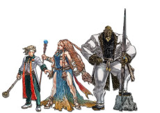 ���������꡼ No.004�Υ���ͥ������ / ���꡼���ǿ���֥ޥ��������֥�󥹥�����SSB�פ�ȯ������6��26���˷��ꡣ�ץ��⡼�����ӥǥ���2�Ƥ����