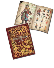 ���������꡼ No.006�Υ���ͥ������ / ���꡼���ǿ���֥ޥ��������֥�󥹥�����SSB�פ�ȯ������6��26���˷��ꡣ�ץ��⡼�����ӥǥ���2�Ƥ����