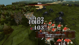 ���������꡼ No.009�Υ���ͥ������ / ���꡼���ǿ���֥ޥ��������֥�󥹥�����SSB�פ�ȯ������6��26���˷��ꡣ�ץ��⡼�����ӥǥ���2�Ƥ����