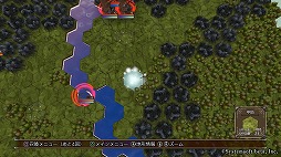 ���������꡼ No.005�Υ���ͥ������ / �֥ޥ��������֥�󥹥�����SSB�ץ˥塼�ȥ��°���Ҳ�PV��������ޥ��������Ȥ�������ˡ�䡤�����Ӥˤ�붯�����Ѳ��ʤɥ����ƥ�����