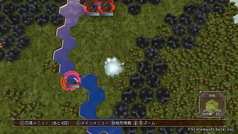 ���������꡼ No.015�Υ���ͥ������ / �֥ޥ��������֥�󥹥�����SSB�ץ˥塼�ȥ��°���Ҳ�PV��������ޥ��������Ȥ�������ˡ�䡤�����Ӥˤ�붯�����Ѳ��ʤɥ����ƥ�����